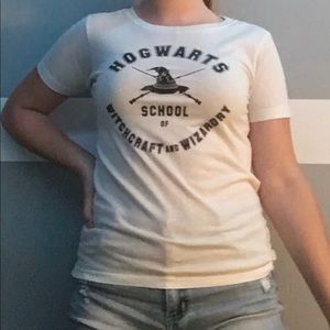 A little too small and just don’t wear it anymore